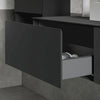 Washbasin cabinet ARCTIC 1200