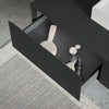 Washbasin cabinet ARCTIC 1200