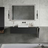 Washbasin cabinet ARCTIC 1200