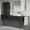 Washbasin cabinet ARCTIC 1200