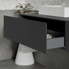 Washbasin cabinet ARCTIC 1800