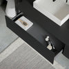 Washbasin cabinet ARCTIC 1800