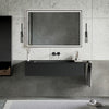 Washbasin cabinet ARCTIC 1200