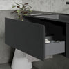 Washbasin cabinet ARCTIC 1400