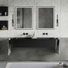 Washbasin cabinet ARCTIC 1400