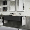 Washbasin cabinet ARCTIC 1400