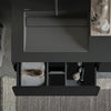Washbasin cabinet ARCTIC 1400