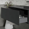 Washbasin cabinet ARCTIC 1600