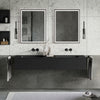 Washbasin cabinet ARCTIC 1600