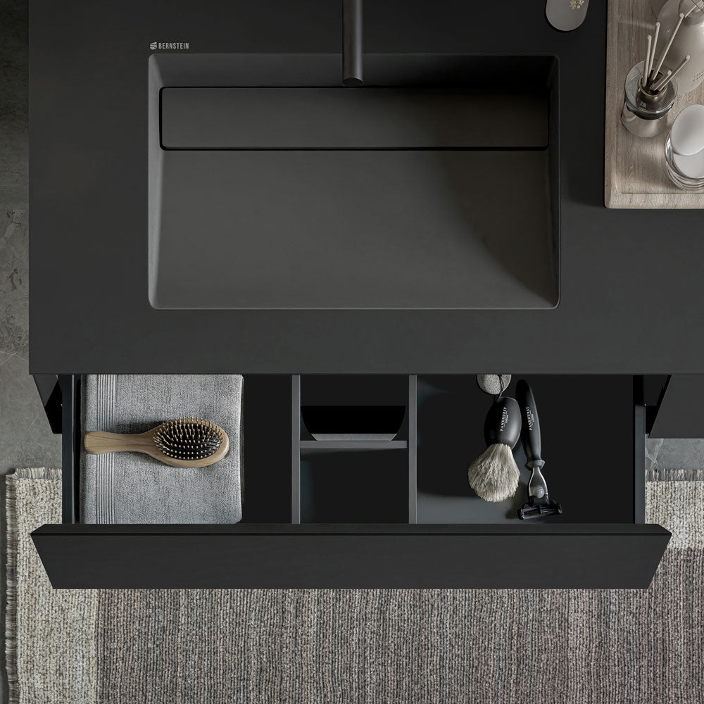 Washbasin cabinet ARCTIC 1600
