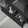 Washbasin cabinet ARCTIC 1800
