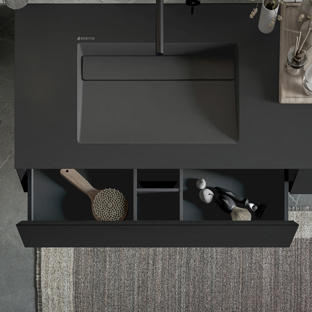 Washbasin cabinet ARCTIC 1800
