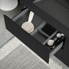 Washbasin cabinet ARCTIC 1400