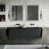 Washbasin cabinet ARCTIC 1400