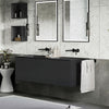 Washbasin cabinet ARCTIC 1400