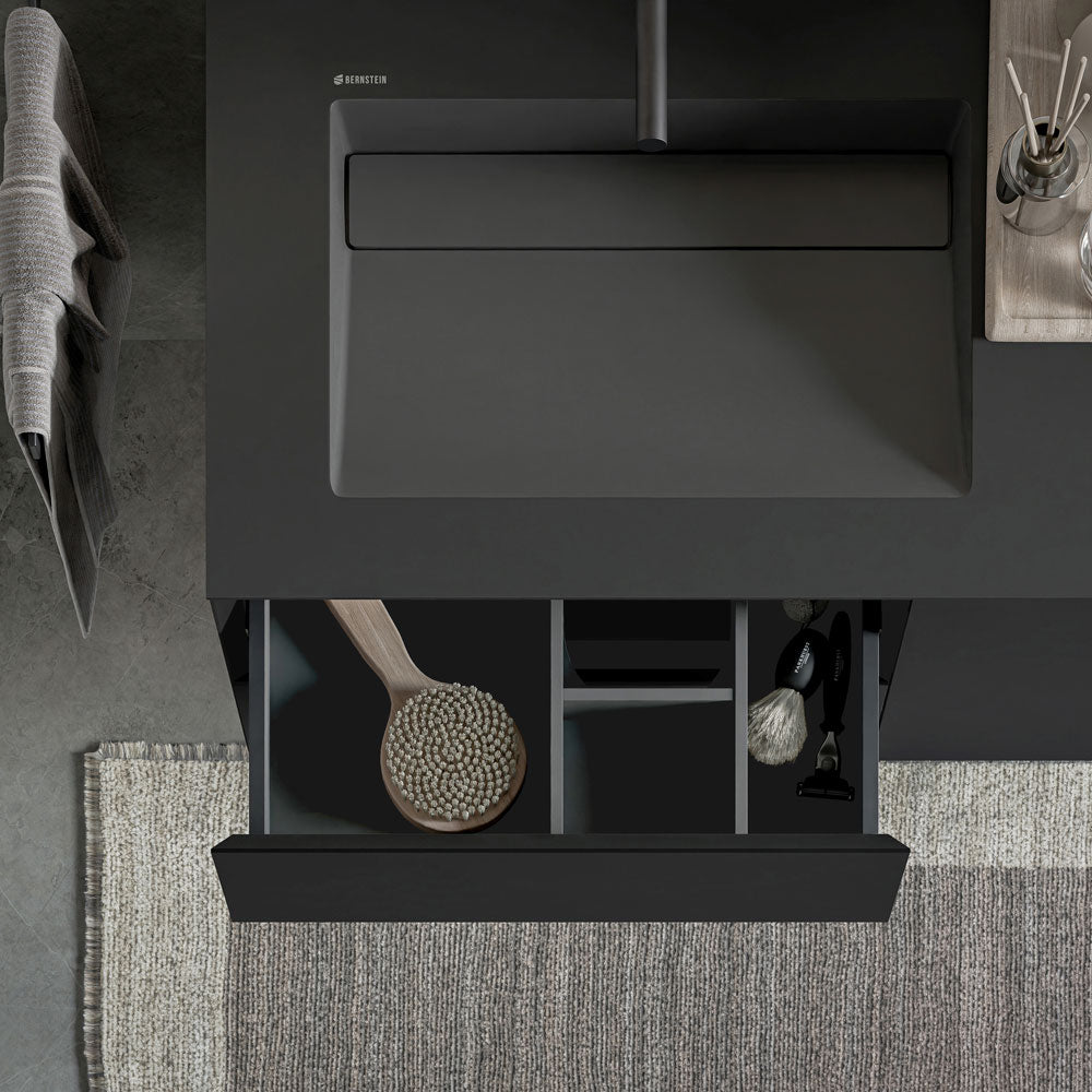 Washbasin cabinet ARCTIC 1400
