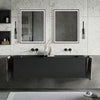 Washbasin cabinet ARCTIC 1600