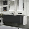 Washbasin cabinet ARCTIC 1600