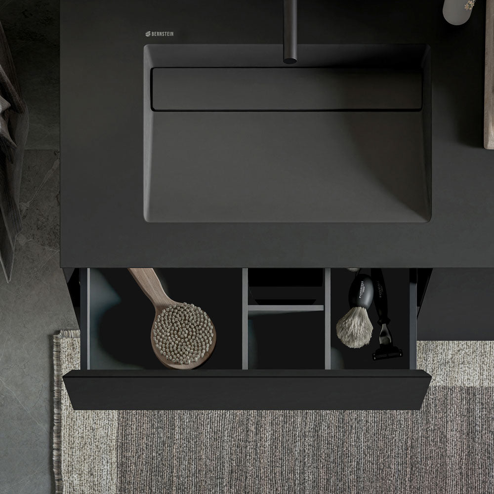Washbasin cabinet ARCTIC 1600