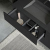 Washbasin cabinet ARCTIC 1800