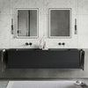 Washbasin cabinet ARCTIC 1800