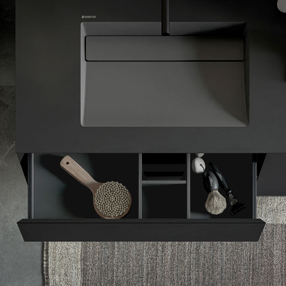 Washbasin cabinet ARCTIC 1800