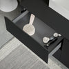 Washbasin cabinet ARCTIC 1400