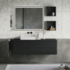 Washbasin cabinet ARCTIC 1400