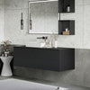 Washbasin cabinet ARCTIC 1400