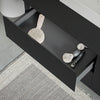 Washbasin cabinet ARCTIC 1600