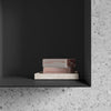 Wall shelf ARCTIC 320