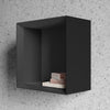 Wall shelf ARCTIC 320