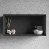 Wall shelf ARCTIC 640