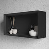 Wall shelf ARCTIC 640