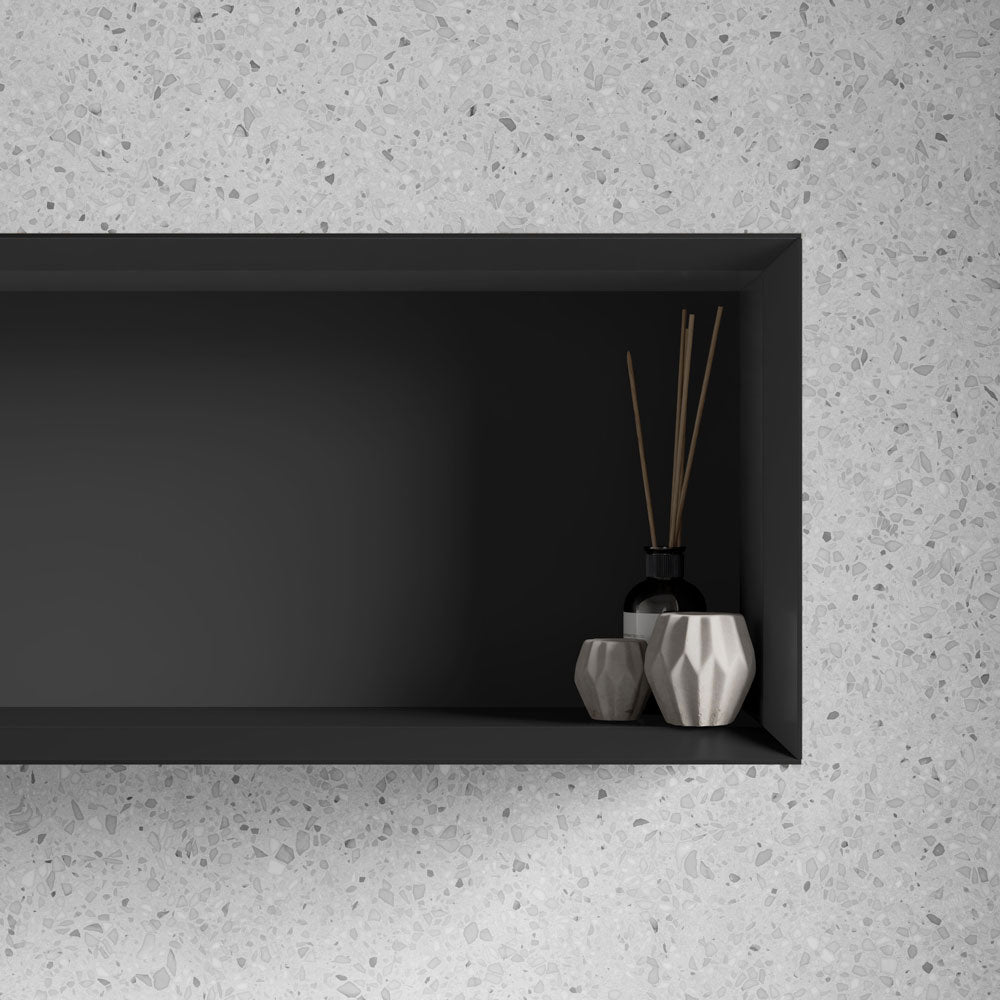 Wall shelf ARCTIC 960