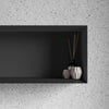 Wall shelf ARCTIC 960