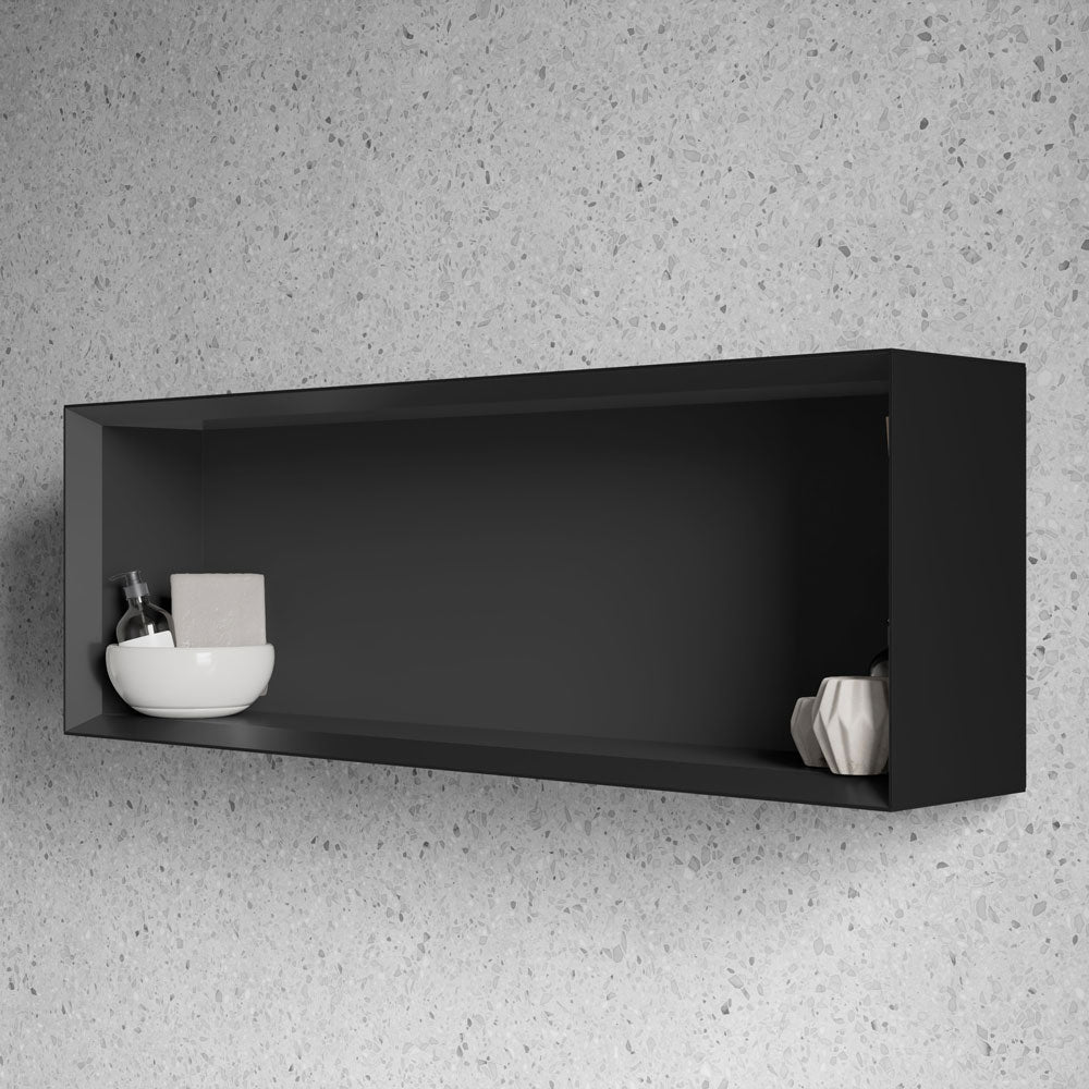 Wall shelf ARCTIC 960
