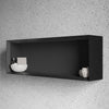 Wall shelf ARCTIC 960