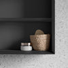 Wall shelf ARCTIC 480