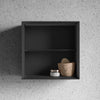Wall shelf ARCTIC 480