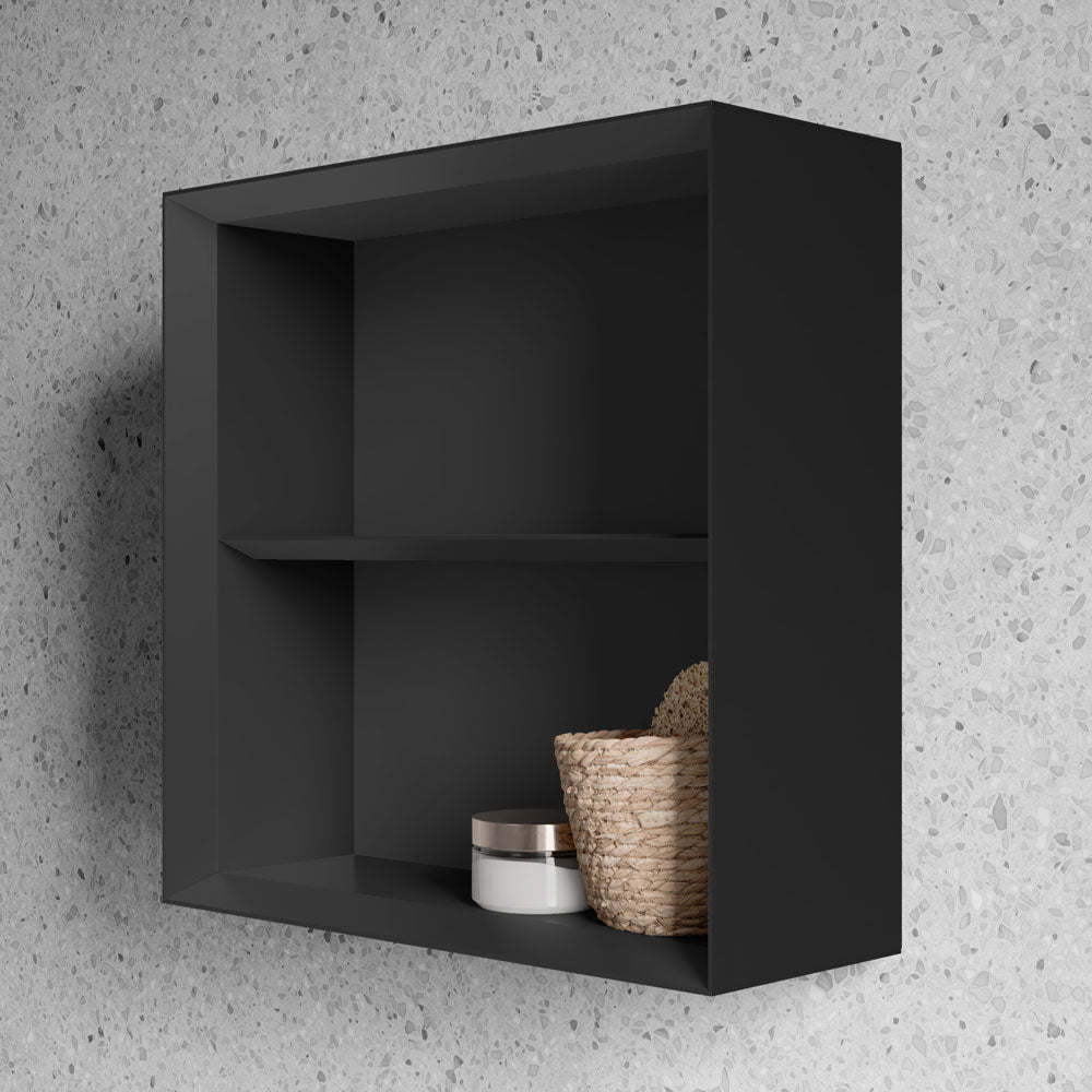 Wall shelf ARCTIC 480