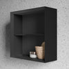Wall shelf ARCTIC 480