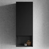Side cabinet ARCTIC 480