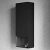 Side cabinet ARCTIC 480