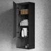 Side cabinet ARCTIC 480