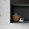 Side cabinet ARCTIC 480