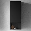 Side cabinet ARCTIC 480