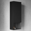 Side cabinet ARCTIC 480