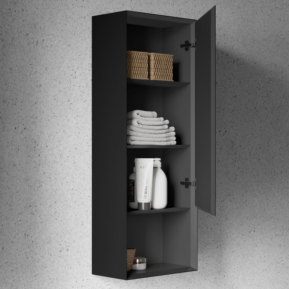 Side cabinet ARCTIC 480
