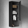 Side cabinet ARCTIC 480